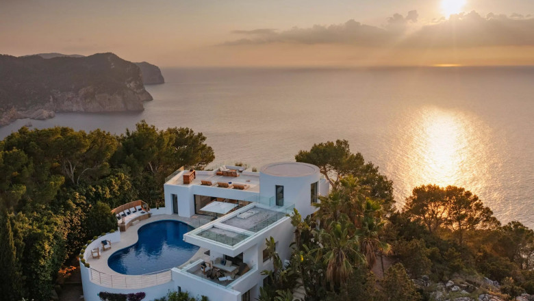 Luxury Villas Ibiza Le Collectionist: What You Need to Know Before You Book