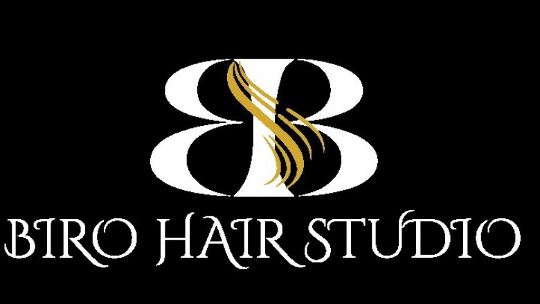 Mastering the Art of Colour Correction: Restore and Transform Your Hair at Biro Hair Studio