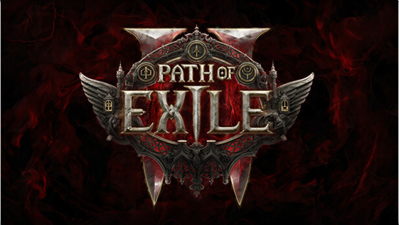 MMOexp POE 2: Explosive Potential Curtailed