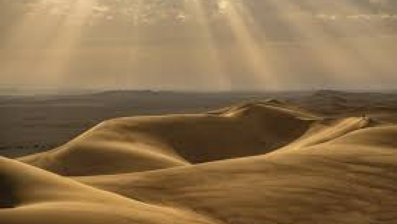 Mobile App Development Company in Qatar: AI-Powered Desert Survival Apps with Real-Time Heatstroke Alerts