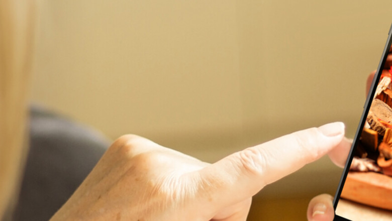 Natural Remedies for Chest Tightness: How a Chinese Medical Hall Can Help