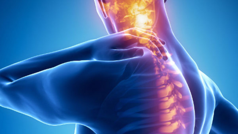 Pain O Soma and Inflammation: Does It Help or Just Mask the Pain?