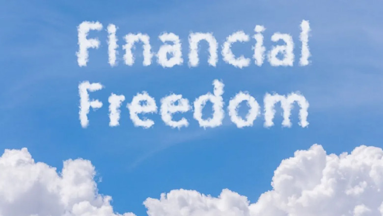 Personal Loan Settlement: A Realistic Way to Regain Financial Freedom
