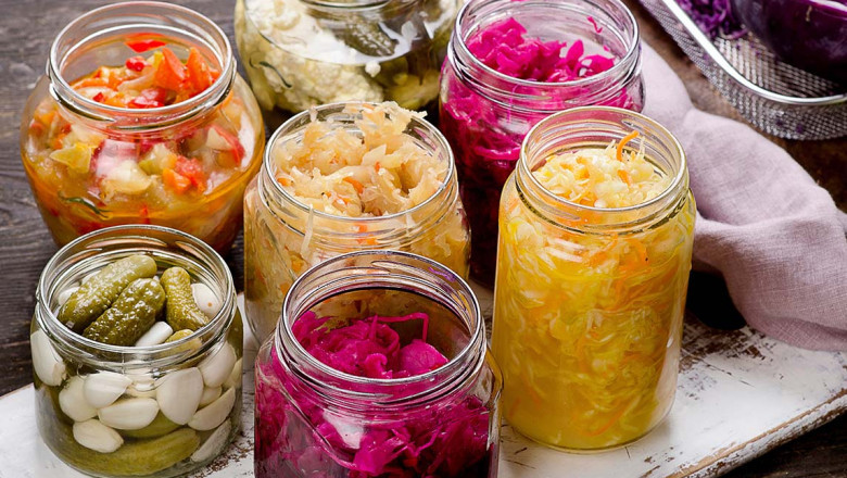 Precision Fermentation Ingredients Market to Expand Amid Sustainable Protein Demand