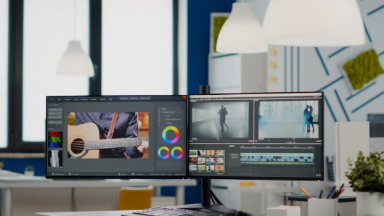 Questions to Ask Before Hiring a Video Production Company in Bangalore