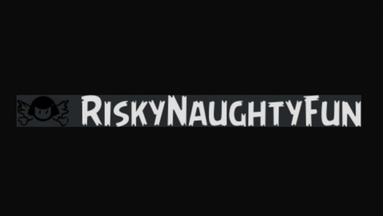 Redefining Pleasure: How You Can Meet Adventuresome OnlyFans Creators with RiskyNaughtyFun