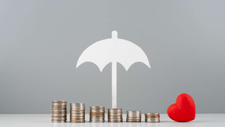 Reinsurance Market to Witness Promising Growth Opportunities by 2025-2032