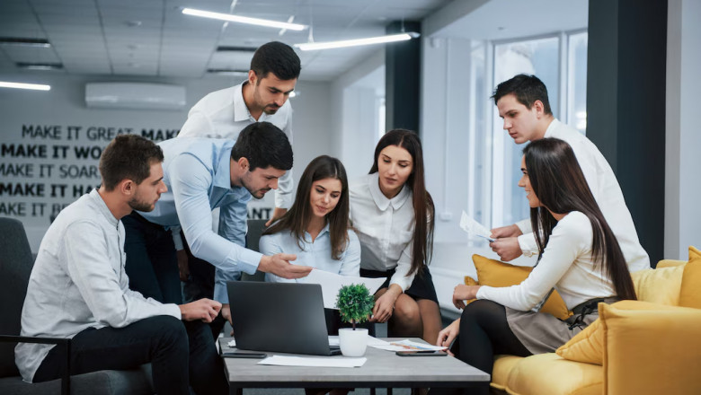 Sharpening Listening Skills to Succeed in Business Communication