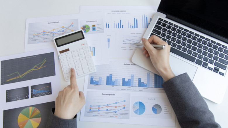 Start Growing Smarter: Free Profit Audit for Businesses in the US & UK