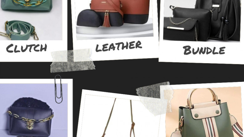 The 17 Best Affordable Handbag Brands to Shop Now