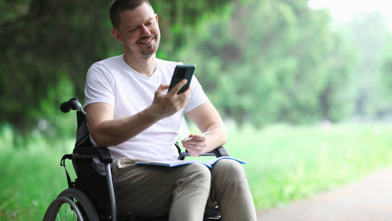 The Impact of NDIS Respite Care on Community Inclusion in Sydney