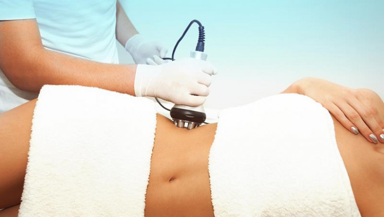 The Rise of Body Contouring in Newport Beach: Why More People Are Choosing This Non-Surgical Solution