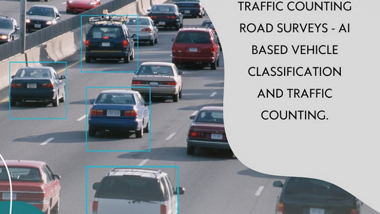 The Traffic Management System in Kuwait Optimization of Traffic Flow to an intelligent future