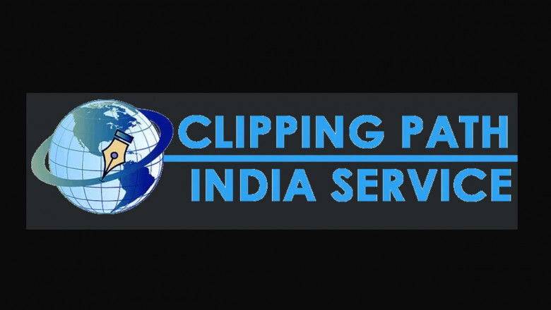 The Ultimate Guide to Clipping Path Services: Why is Clipping Path India the Best in the Business?
