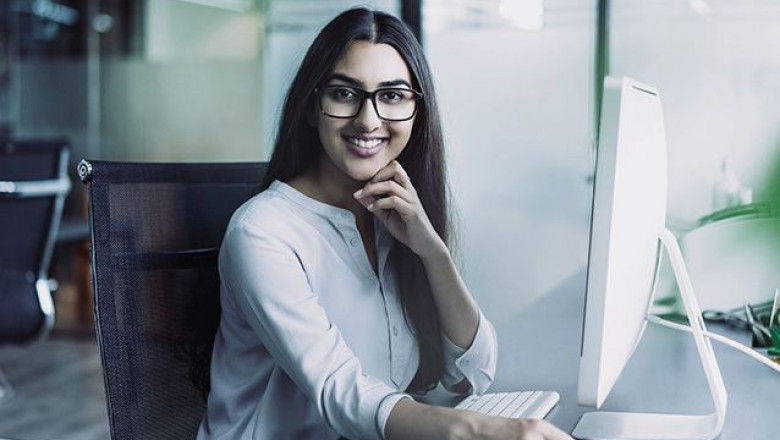 Top 7 Distance MBA Colleges in India: Programs, Fees, and Admission Details