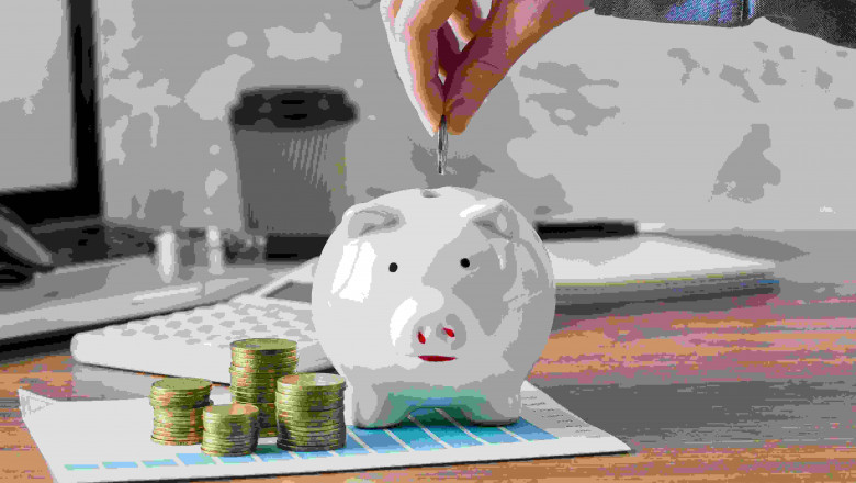 Top Investment Schemes in Kanpur: Connect with Ashvvy Investment – Trusted Mutual Fund Distributors