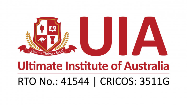 Ultimate Institute of Australia (UIA)