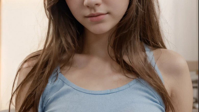 Uncover UndressWith's Strength.The Best Artificial Intelligence Nude Generator