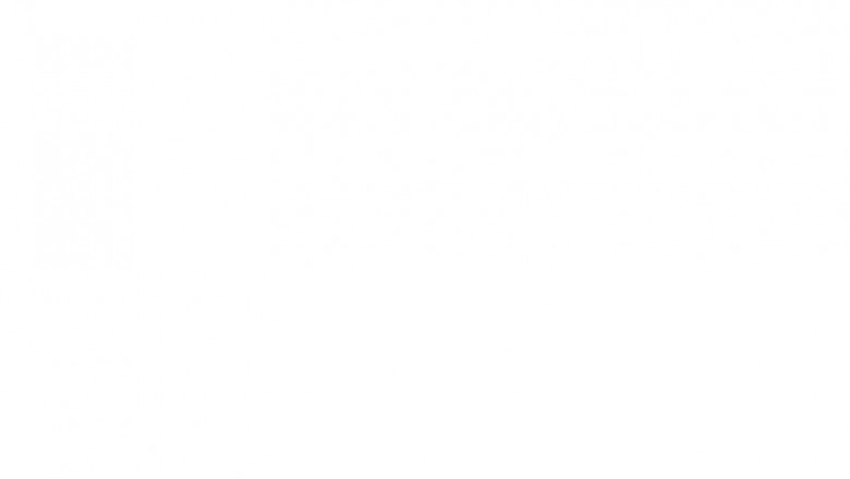 United Staffing Agency: A Thorough Service Aiding Every Enterprise