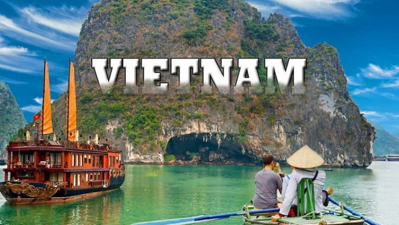 Vietnamese Culture: A Blend of Tradition and Modernity