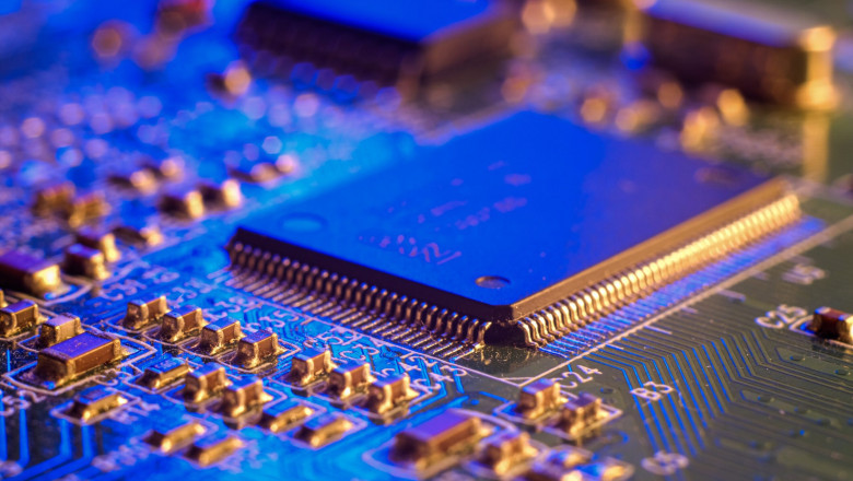 WBG Semiconductors OSAT Market Intelligence Covering Growth Dynamics, Competitive Landscape, and Future Outlook