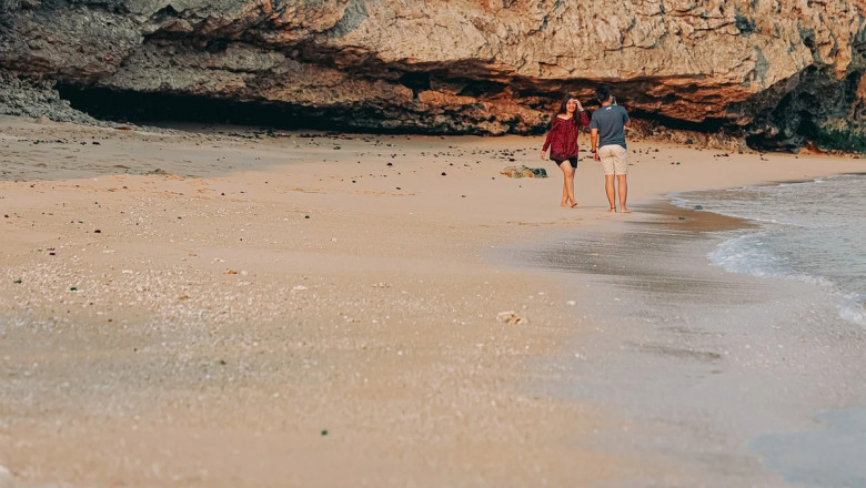 Why People Choose Short Flights for Vacation: Benefits of Short Flight Routes