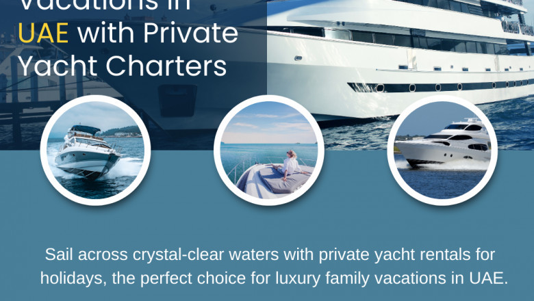 5-Star Resorts Maldives with Private Yacht Charters Maldives and Elite Maldives VIP Resorts