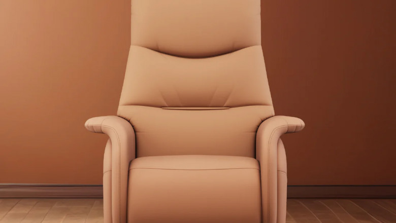 A Complete Guide to Buying the Perfect Sofa for Your Home: Style, Comfort & Function