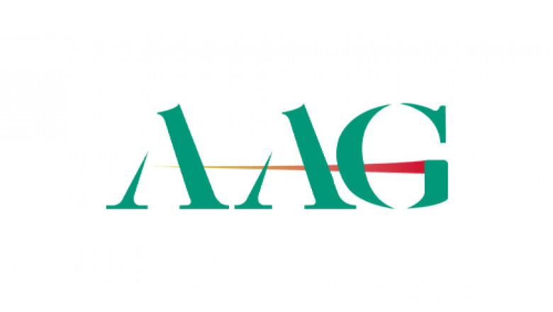 AAG Prints