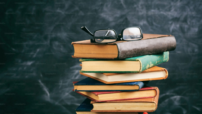 Ace ITIL V4 Exam with DumpsQueen's Questions and Answers PDF