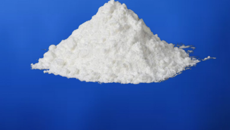 Alpha Olefin Sulphonate Prices and Market Outlook 2025