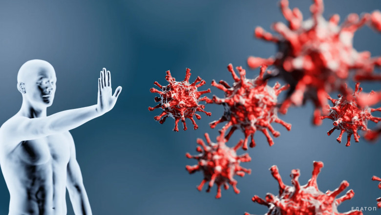 Autoimmune Disease Diagnostics Market: Innovations Driving Early Detection and Personalized Treatment Approaches
