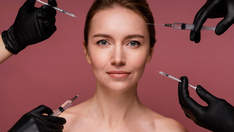 Benefits of Skin Whitening Injections You Should Know
