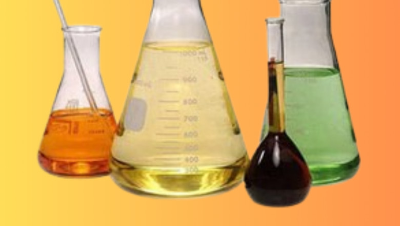 Benzoic Acid Price Trends and Market Outlook 2025