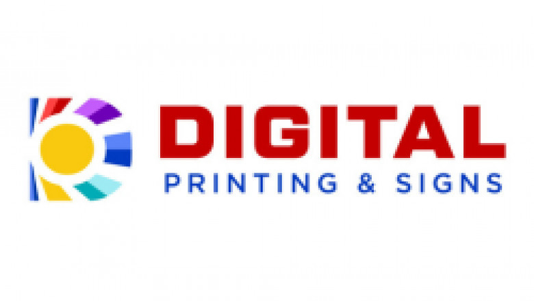 Best Booklet Printing Services in Atlanta, GA - Digital Printing & Signs