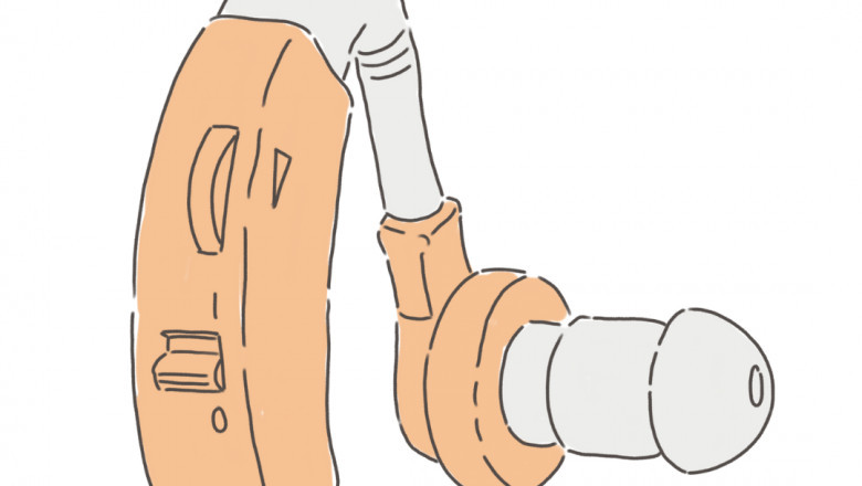 Best Hearing Aid Clinic in Gurgaon | Soft Hear – Expert Audiology & Hearing Solutions