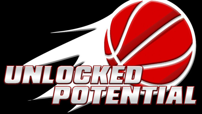 Building Champions: How Unlocked Potential Empowers Young Athletes in Flagstaff