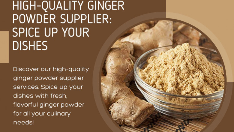 Buy Authentic Indian Spices Online – Organic Whole Spices and Masalas from India’s Best Source