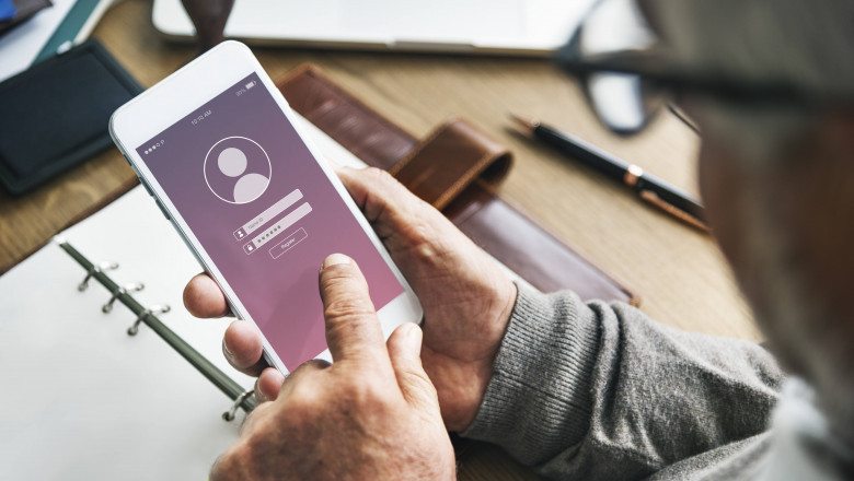 Check iPhone Unlock Status Using IMEI – Safe Methods That Work