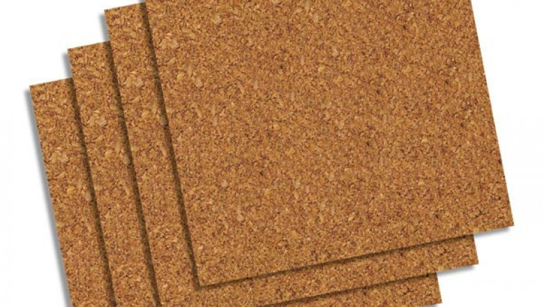 Cork Board Insulation Market Intelligence: Trends, Innovations, and Regional Insights