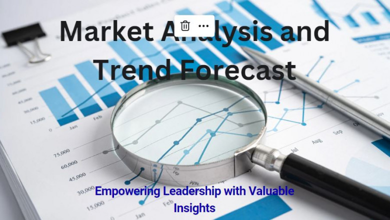 Crankshaft Oil Seal Driver Market Set for Rapid Expansion Across Key Industries by 2034