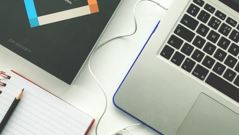 Custom Web Development singapore
