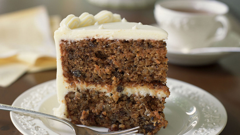 Dairy Desserts Market Expands with Health-Conscious Trends and Flavor Innovations Across the World