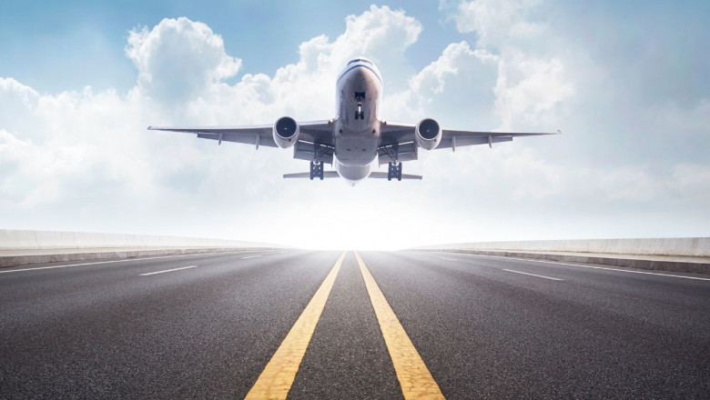 Delta Airlines Quito Office +1-888-839-0502