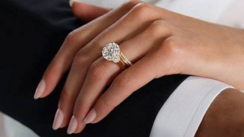 Diamond Jewellery in Sri Lanka: Sparkle with Elegance and Heritage
