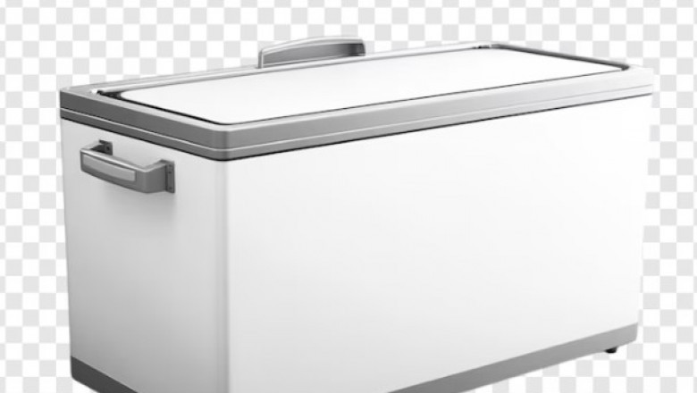 Display Fridges That Boost Product Appeal Instantly