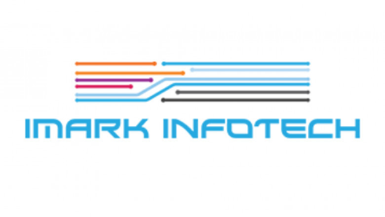 Drive Real Business Growth with Facebook Ads Services from iMark Infotech