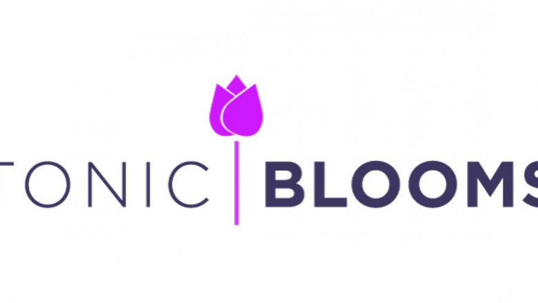 Easy Flower Delivery in Toronto: Join 100,000 Bloomers Who Trust Our Services