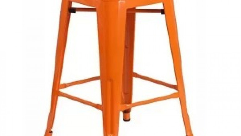 Elevate Your Event with Stylish Hire Stools in Sydney