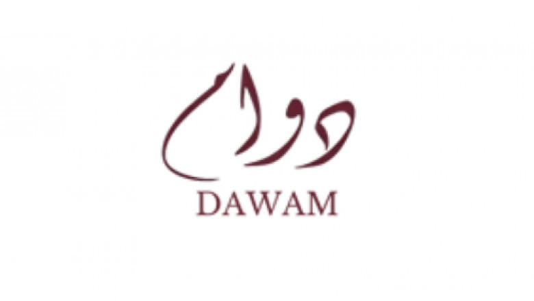 🌿 Embrace the Allure of Vanilla: Explore Dawam’s Signature Scent Collection ✨